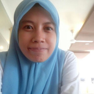 Lia Syafitri profile icon