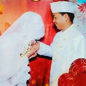 Lya Melati Kusdiana profile icon