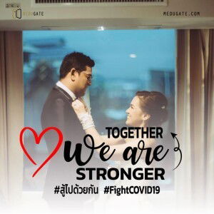 Sasiprapa Nuisawi profile icon