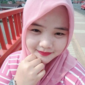 INEN Kila profile icon