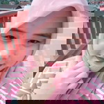 INEN Kila profile icon