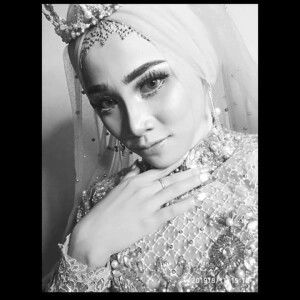 Rossaliaa profile icon