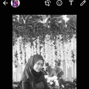 Doy (elda deftiarni) profile icon