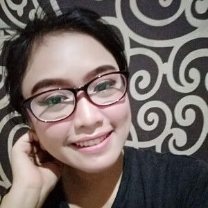 Arum Okta profile icon