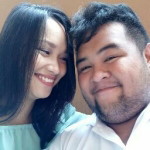 Shaira Dela Silva profile icon