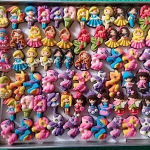 Eti Susilawati profile icon