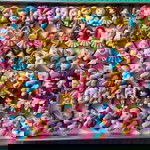 Eti Susilawati profile icon