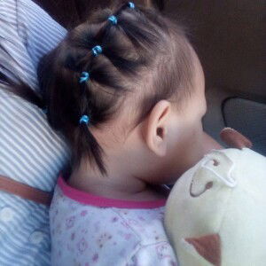 Jalila Ella Jhonkiflee profile icon