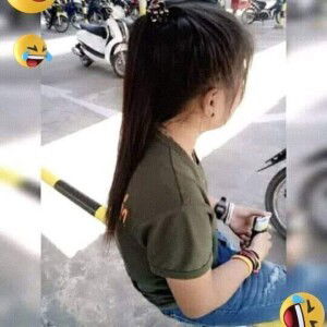 รัก&#x27;กกก เดียว&#x27;วววคับ profile icon