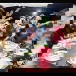 Eunica Lopez Ricarte profile icon