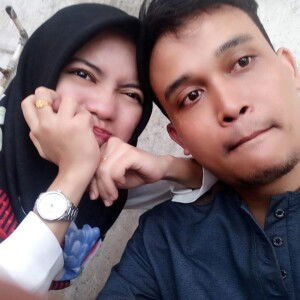 Pupudt Rizkiana Novellin profile icon