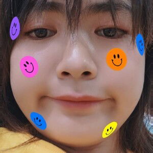 ซี ม่อน profile icon