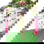 Num'Fon Narumon profile icon