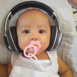 Carol Angeles Tulud profile icon