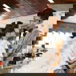 Yna Trish Castriciones Alejo profile icon