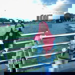 Emih Herlina profile icon