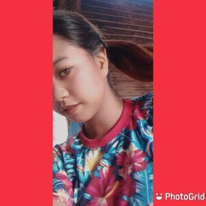 Saowalak Poytong profile icon