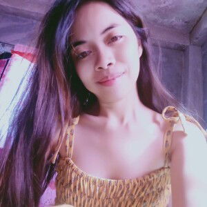 Cherry Satingasin profile icon