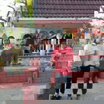 ภัชราศิตาภรณ์ สีลาโล้ profile icon