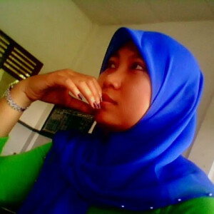 gogo fitri profile icon