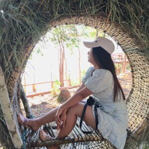 Nattinan Banpasang profile icon