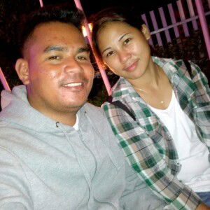 Celyn Turtoga Ombayan profile icon