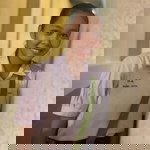 มนศิลา นางาม profile icon