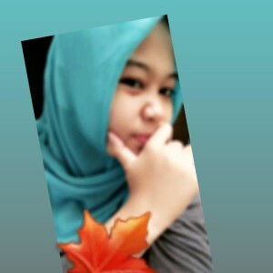 Restiana Rifa'i Al-faridah profile icon