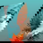 Restiana Rifa'i Al-faridah profile icon