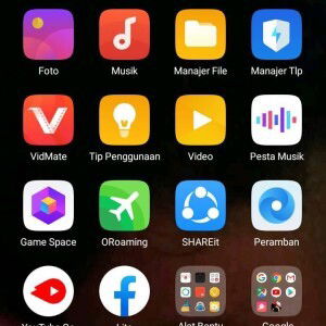 Adindanya Kakanda Arif profile icon