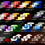 Adindanya Kakanda Arif profile icon