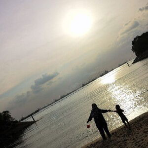 Chip Nurul profile icon