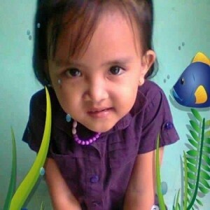 Nia Grandis profile icon