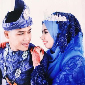 Aien Neia profile icon