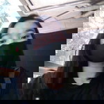 Jean Aquino profile icon