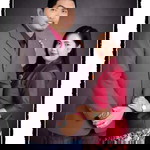 Canis Lim profile icon