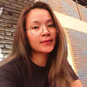 khun Nan profile icon