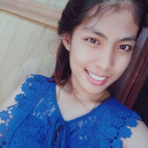 Waranya Ainwipharat profile icon