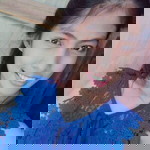 Waranya Ainwipharat profile icon