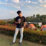 Tum Weerachai Sirisawat profile icon