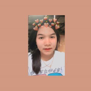 Thanyarat Charunesook profile icon