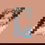Thanyarat Charunesook profile icon