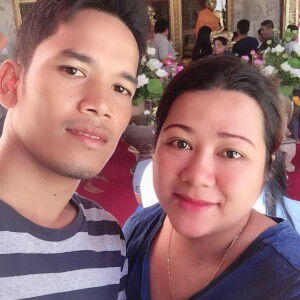 ทัศนี ขุนไกร profile icon