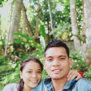 Bebbeey  Ninnyah profile icon