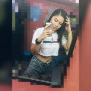 Lea Deluna Bautista Mamaat profile icon