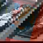 Lea Deluna Bautista Mamaat profile icon