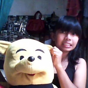 elsa iswandini profile icon