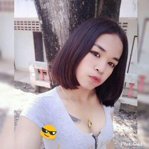 Metinee May profile icon