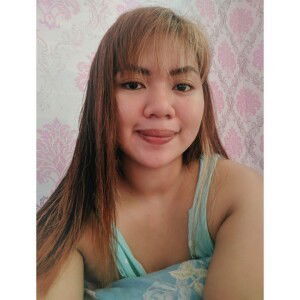 Zhamae Samson Estrella profile icon