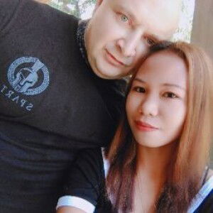 Edelyn Tolog profile icon